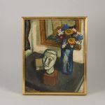 1767&nbsp;8157&nbsp;Oljemålning